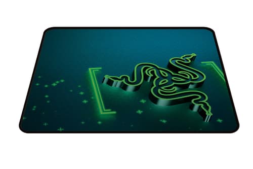 Razer GOLIATHUS Control Gravity Small